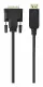 Renkforce RF-5771518 #2