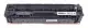 Renkforce RF-6723090