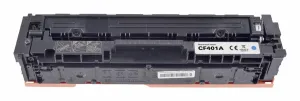 Renkforce RF-6723090