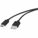 Renkforce RF-4288950