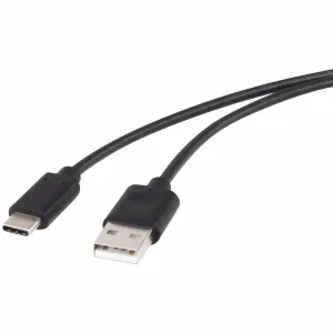 Renkforce RF-4288950