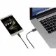 Renkforce RF-4536472 #2