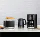 Russell Hobbs 26140-70 #9