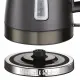 Russell Hobbs 26140-70 #5
