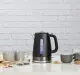 Russell Hobbs 26140-70 #8