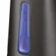 Russell Hobbs 26140-70 #6