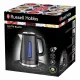 Russell Hobbs 26140-70 #7