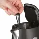 Russell Hobbs 26140-70 #4