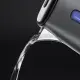 Russell Hobbs 26140-70 #3