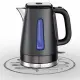 Russell Hobbs 26140-70 #10