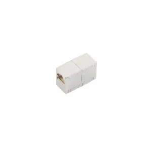 shiverpeaks BS71220-8MS