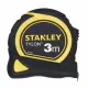 Stanley Tylon #2