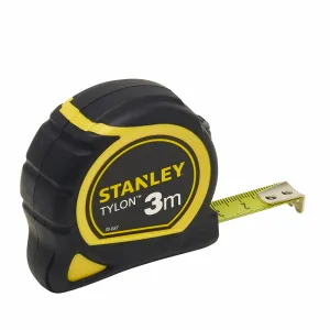 Stanley Tylon