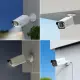 Reolink P430 #2