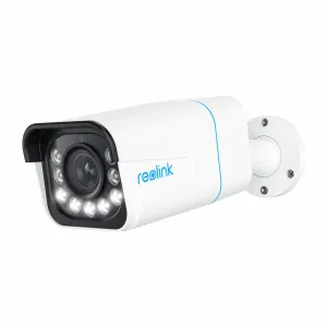Reolink P430