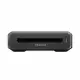 SanDisk PRO-READER CFast #2