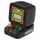 Divoom Ditoo Pro Gonik BT black