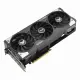 ASUS TUF Gaming TUF-RTX5060TI-O16G-GAMING #4