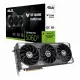 ASUS TUF Gaming TUF-RTX5060TI-O16G-GAMING #5
