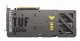 ASUS TUF Gaming TUF-RTX5060TI-O16G-GAMING #3