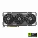 ASUS TUF Gaming TUF-RTX5060TI-O16G-GAMING