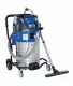 Nilfisk ATTIX 961-01 16A 230/1/50 EU