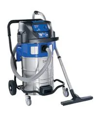 Nilfisk ATTIX 961-01 16A 230/1/50 EU