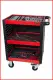 KS Tools 890.0006 #10