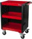 KS Tools 890.0006 #2