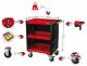 KS Tools 890.0006 #4