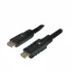 LogiLink CHA0030