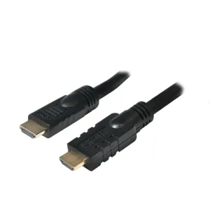 LogiLink CHA0030