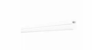 LEDVANCE LN COMP HO 1500