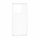 PanzerGlass SAFE. by PanzerGlass TPU Case Transparent Xiaomi 14T #4