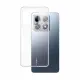 PanzerGlass SAFE. by PanzerGlass TPU Case Transparent Xiaomi 14T