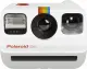 Polaroid 9035 #4