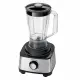 ProfiCook PC-KM 1063 #2