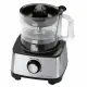 ProfiCook PC-KM 1063 #3