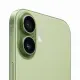 Apple iPhone 17 #3