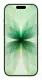 Apple iPhone 17 #2