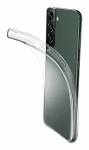 Cellularline 8018080431555