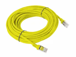 Lanberg PCU5-10CC-1000-Y