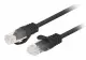 Lanberg PCU6-20CC-0025-BK