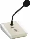 Monacor PA-4300PTT