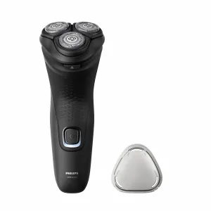 Philips S1141/00