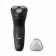 Philips SHAVER 1000 S1141/00