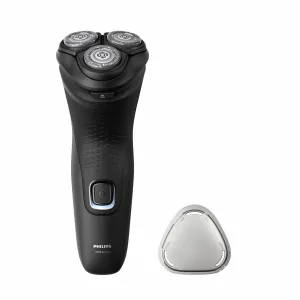 Philips SHAVER 1000 S1141/00