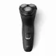 Philips SHAVER 1000 S1141/00 #2