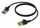 PROCAB CSD570B/10