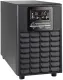 PowerWalker VFI 1500 CG PF1
